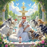 awooo5