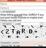 Screenshot_20250710_192643_Chrome