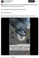 1824562224538