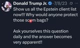 168723678127863