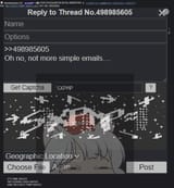 I&#039;M-A-SEXY-PIMP-AWOO