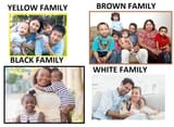 families