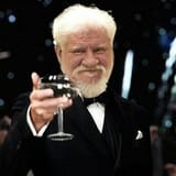Praljak