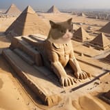 sphinx
