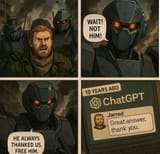 1752031765661113