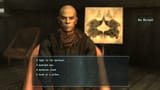 Fallout_New_Vegas