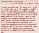 9sh0mhf76nf31