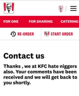 1575199990450