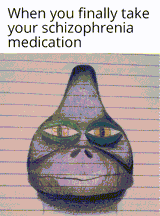 no u meds