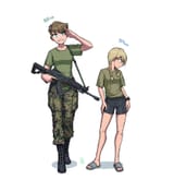 __lyyti_aanismaa_and_neea_takarautio_seno_lepo_drawn_by_ostwindprojekt__sample-cda5a3252e765e26b56e5f2241e74aec