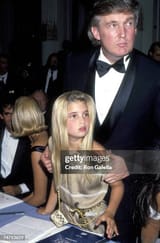 gettyimages-74713659-612x612