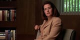 Lorraine-Bracco-as-Dr.-Jennifer-Melfi-in-The-Sopranos-3034793563