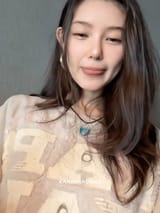 videoframe_8358