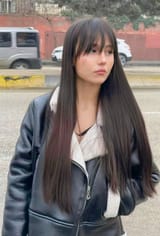 Screenshot_20250417_011750_TikTok