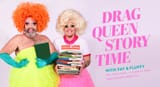 drag-queen-storytime-horizontal[1]