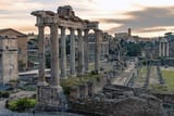 temple-of-saturn