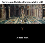 Christianity