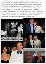 epstein