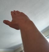 IMG_20250710_174325