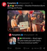 Screenshot_2025-07-10-18-43-23-479-edit_com.android.chrome