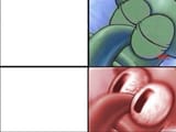 1537434098966.jpg