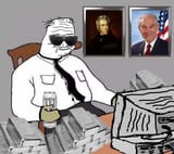 1650246096266