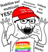 1739091661208