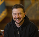 zelensky won (2)
