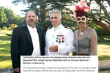 weinstein-epstein-74
