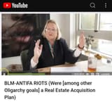 BLM_Antifa_central_bank_land_grab