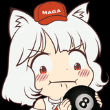 NIGGER-KOT-AWOO