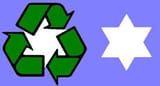 zionisttrash