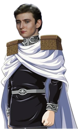 Reinhard