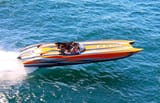 TRULIO269-03