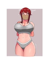 comm_by_lizwoss_dh700hx-414w-2x