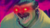 1593441998104