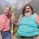 (((double_rainbow)))
