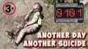 Ukraine Happening Pictures_thumb.jpg