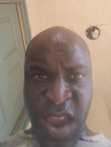 ebzchimp