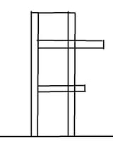 nigbuilding