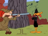 Fudd324234