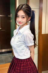 cute_japanese_school_ai_girl_student_3_by_aiartshop_dg0vus7-fullview