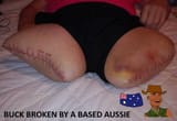 busted2