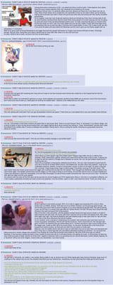 1741810993171514