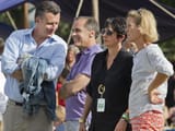 CANADA-PM-CARNEY-GHISLAINE-MAXWELL