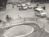 g-15134064547