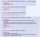 1748894952137801