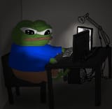 pepe_chilling