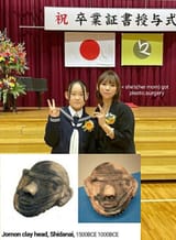 9B412C85-EF55-4554-80AE-8B56B2A5F39B