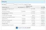 native payments2